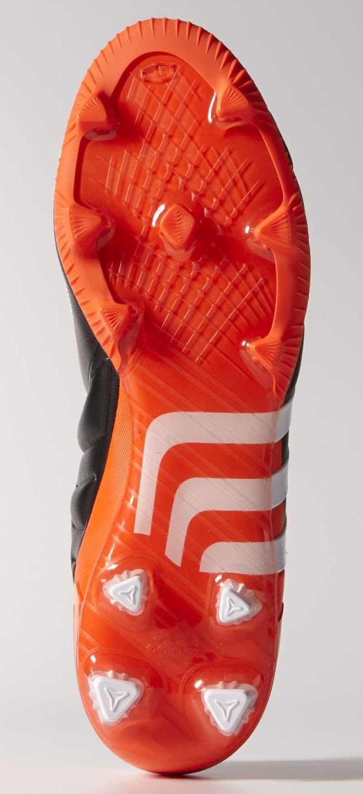 Adidas Predator Mania 2002 Adidas Predator Mania 2002